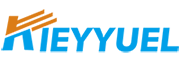 Guangdong Shenpu Technology Co., Ltd..