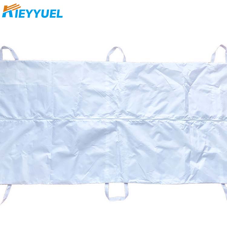 Hordtáska (fogantyú nélkül)