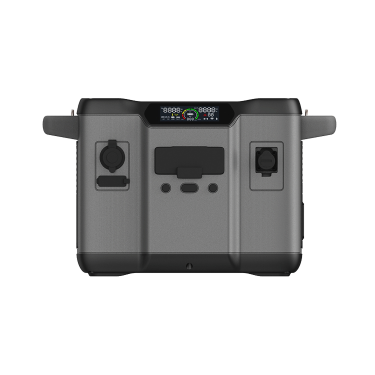 1200 W-os, nagy teljesítményű napelemes generátor tartalék töltéshez