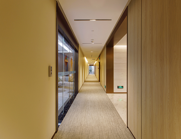 4,5 mm-es tűzgátló tábla