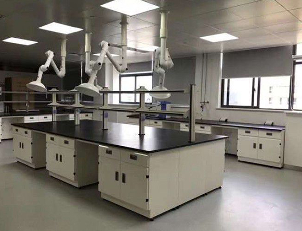 Vegyszerálló tábla munkalap