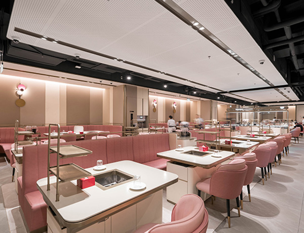 Fenolos nagynyomású dekoratív laminátumok