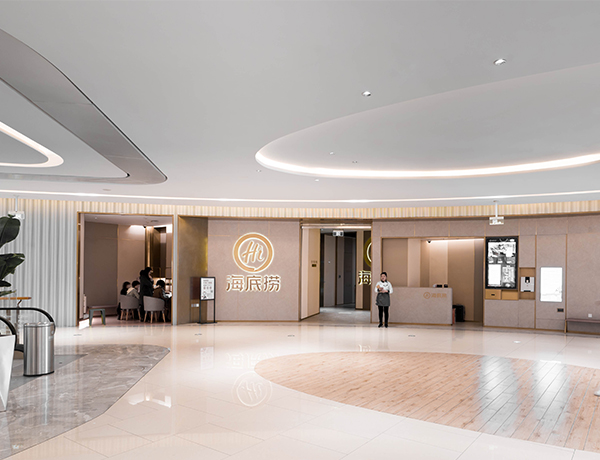 Fenolos nagynyomású laminanátok