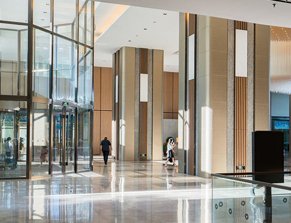 Nagynyomású laminált utóformázás