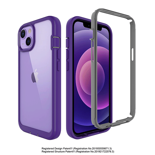 3 az 1-ben telefontok