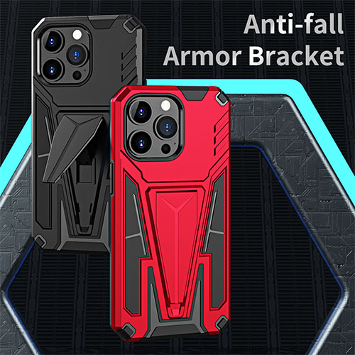 Leejtésbiztos telefontok