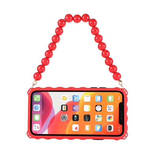 Mobiltelefon tok testreszabása